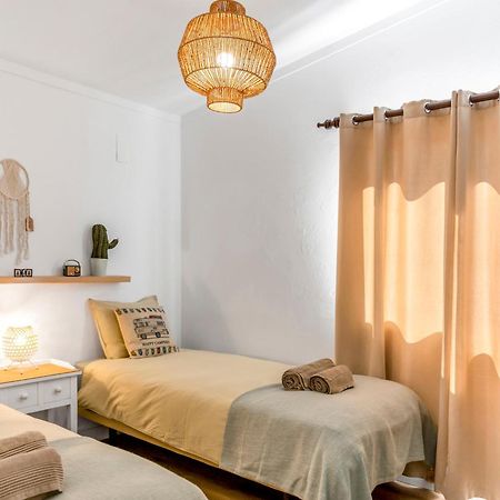 Apartament Mola Mola Sagres Zewnętrze zdjęcie