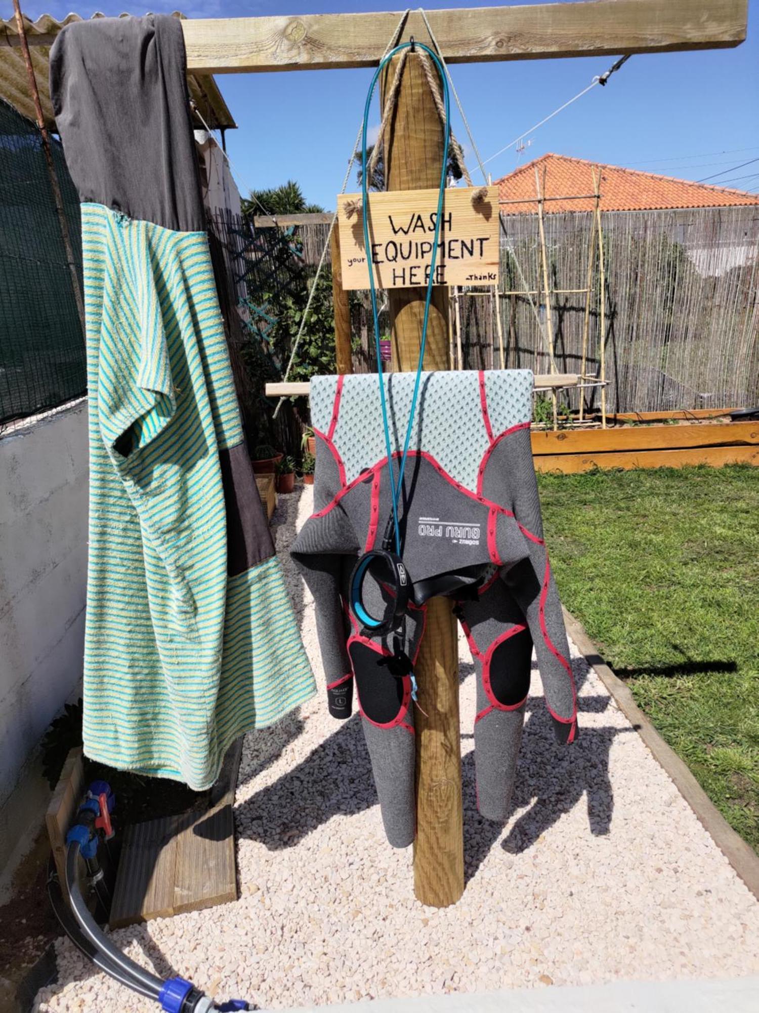 Apartament Mola Mola Sagres Zewnętrze zdjęcie