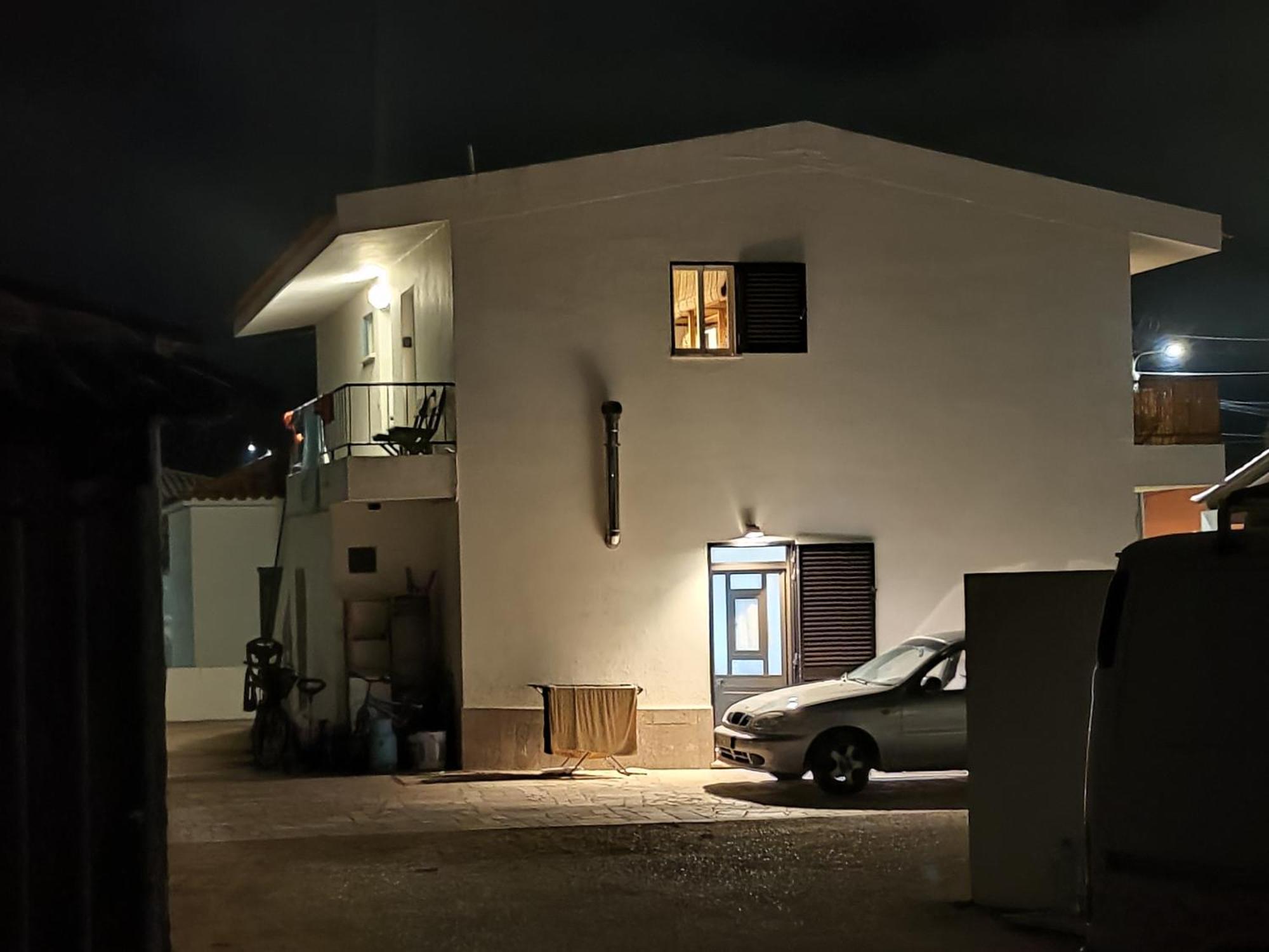 Apartament Mola Mola Sagres Zewnętrze zdjęcie