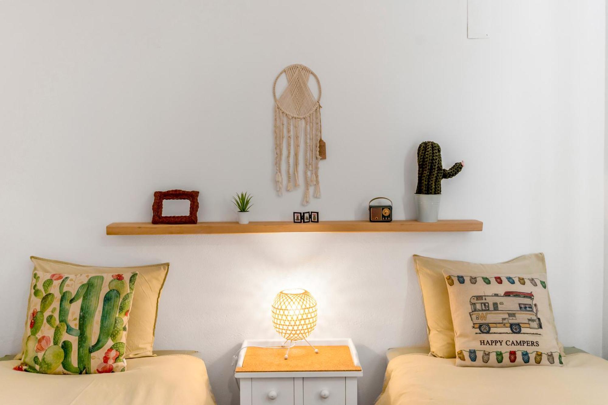 Apartament Mola Mola Sagres Zewnętrze zdjęcie