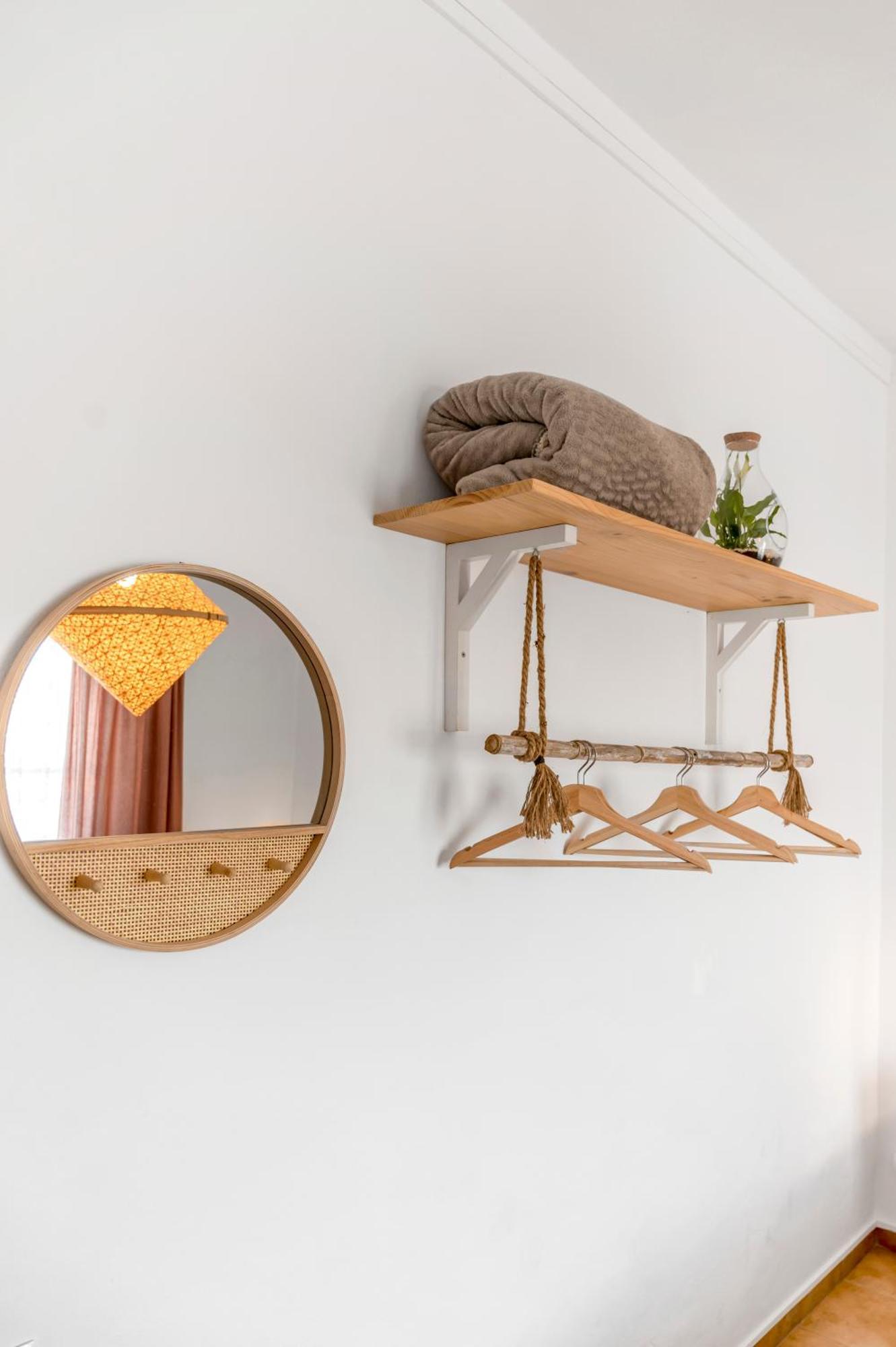 Apartament Mola Mola Sagres Zewnętrze zdjęcie